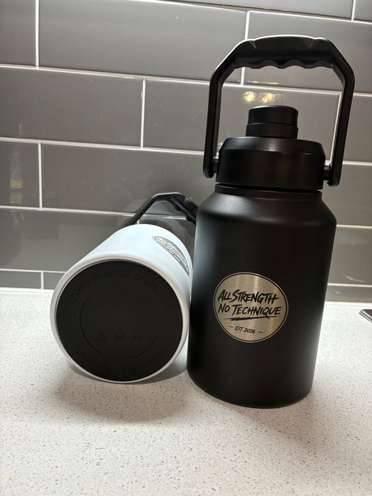 64oz Drink Bottle