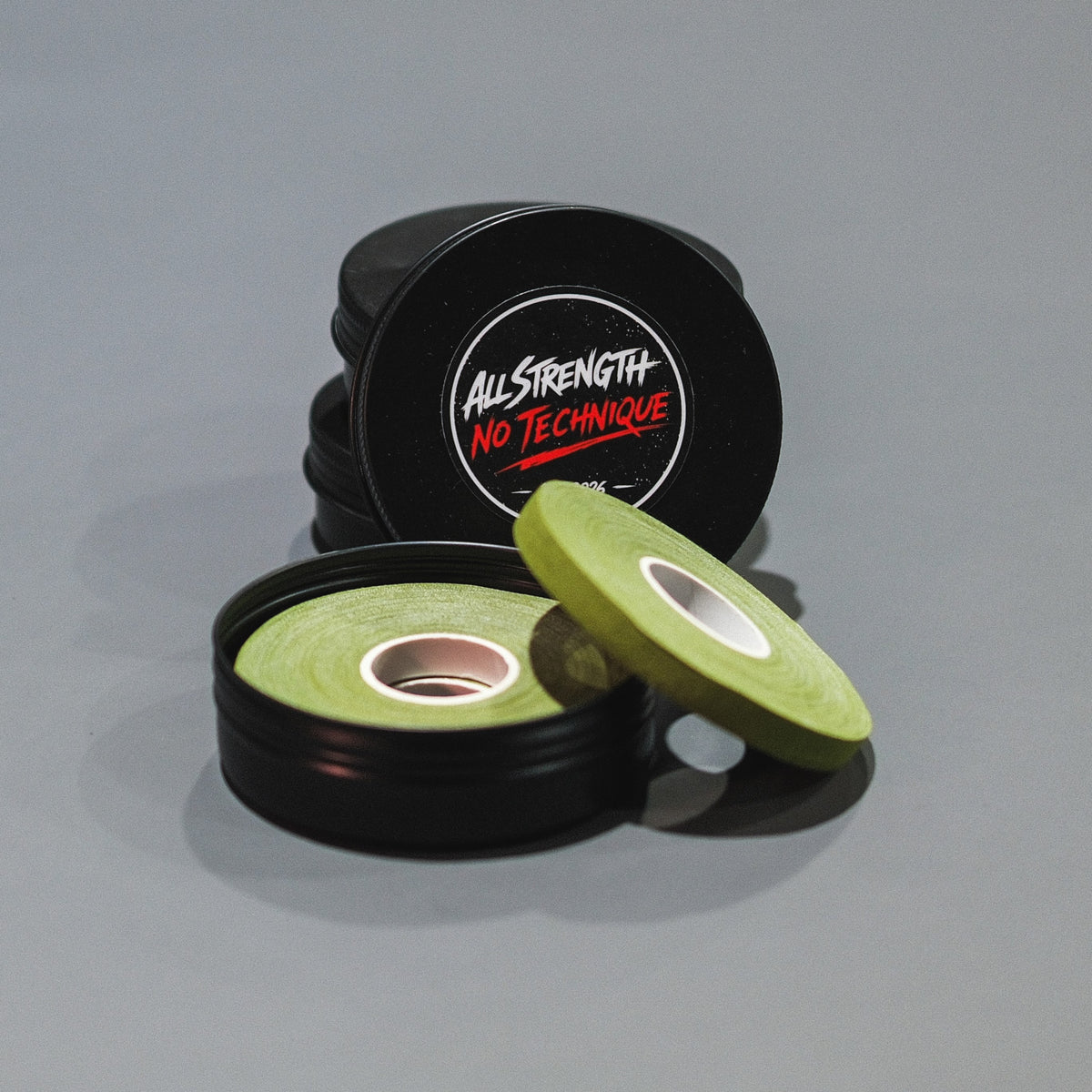 Finger Tape