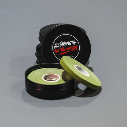 Finger Tape