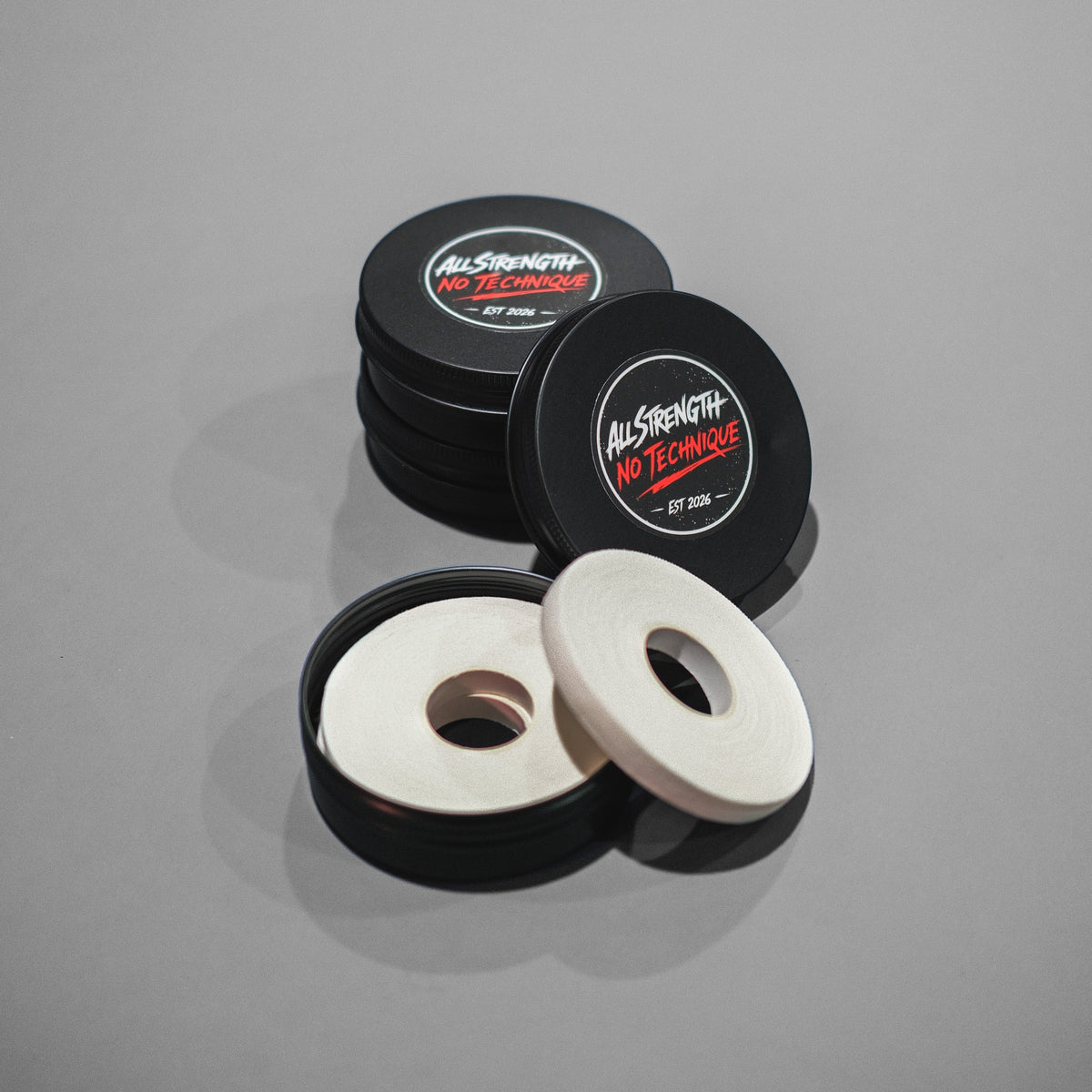 Finger Tape