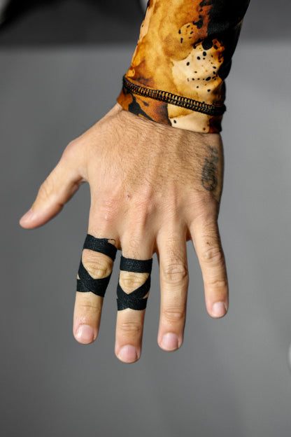 Finger Tape