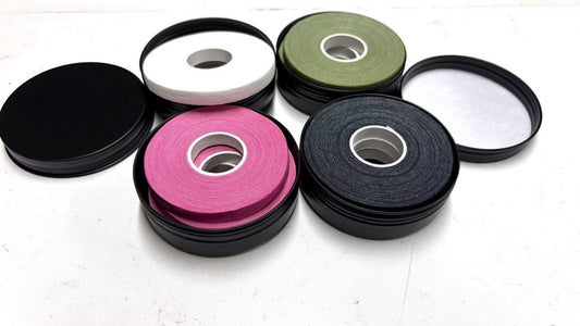 Finger Tape